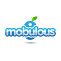 Mobulous Logo