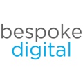 Bespoke Digital Logo