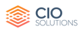 CIO Solutions Logo