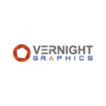 Overnight Graphics Logo