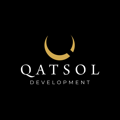 QatSol Logo