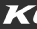 Kopfbrand Logo