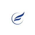 Navy Group Inc. Logo