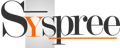 SySpree Logo