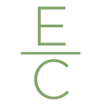 Envisage Consulting Logo
