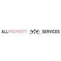 All Property Services Logo