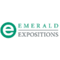 Emerald Expositions Logo