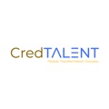 CredTALENT Logo
