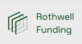 Rothwell Funding Logo