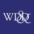 Wittlin, Dry & Dry LLP Logo