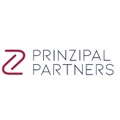 Prinzipal Partners Logo