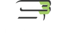 Software Cubes Technology Solutions Logo