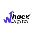 Whack Digital Logo