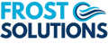 frostsolutions Logo