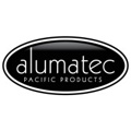 Alumatec Pacific Products Logo