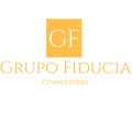 Grupo Fiducia S.A. Logo