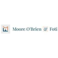 Moore, O'Brien & Foti Logo