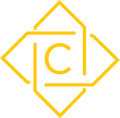 Catalyst Marketing Agency Logo