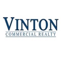 Vinton Commercial Realty Logo