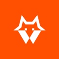 Wolfpixel Logo