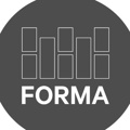 Forma Construction Logo