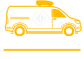 Freezchill Logo