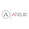 ATELIC Logo