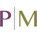 Pollart Miller LLC Logo