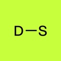 DesignSize Logo
