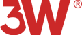 3W FUTURE Logo
