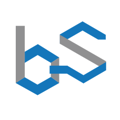 BSource Logo