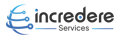 Incredere Services Pvt. Ltd. Logo