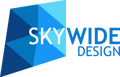 Skywide Design Ltd. Logo