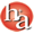 Hetherington & Associates Logo