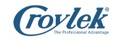 Croylek Ltd Logo