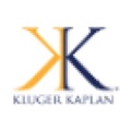 Kluger, Kaplan, Silverman, Katzen & Levine, P.L. Logo