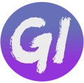 Gimarkt Logo