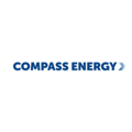 Compass Energy Logo