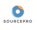 SourcePro Infotech Pvt. Ltd. Logo