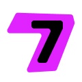7SITE Logo