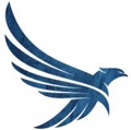 Cloudstorks Private Limited Logo
