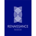 Renaissance Textile Logo