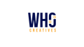 Who Creatives Logo