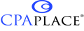 CPAplace ® Logo