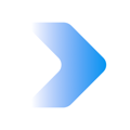 Lexer Solutions Logo