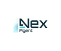 Nexagent Logo