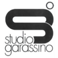 Studio Garassino Logo