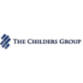 The Childers Group LLC Logo