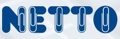 NETTO Logo