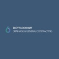 Scott Lockhart Logo